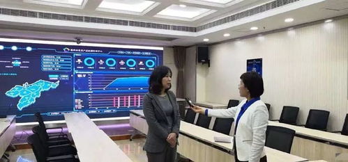 追溯资讯丨山东德州 建立重要产品追溯体系 守卫百姓舌尖安全 疫苗管理法草案首次提交审议 拟实行疫苗全程信息化追溯制度