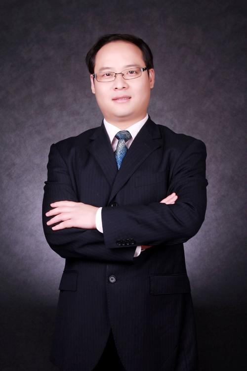 广州卓爱企业管理咨询 以实效赋能企业全周期成长的服务矩阵解析