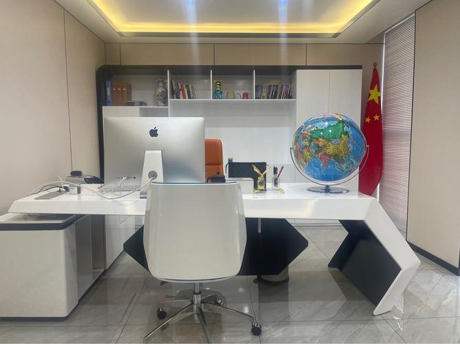 云南思扬企业管理咨询 赋能企业，共创卓越