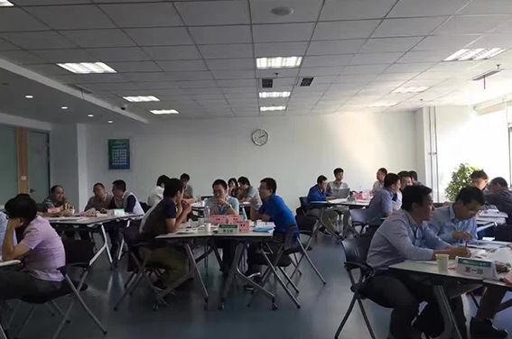 长春九思企业管理咨询 赋能企业高质量发展的专业智库