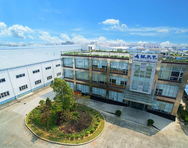 五金行业工厂驻厂咨询案例 从粗放管理到精益标杆的蜕变之路